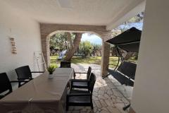 Appartementen Nataša Appartement 3 – ap.3 foto 1