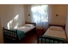 Appartementen Nataša Appartement 3 – ap.3 foto 5