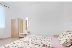 Appartementen Roberto Appartement 2 – A5+2 foto 3