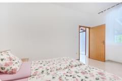 Appartementen Roberto Appartement 2 – A5+2 foto 4