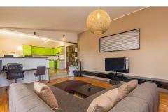 Appartementen Roberto Appartement 3 – A7+1 foto 1