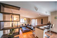 Appartementen Roberto Appartement 3 – A7+1 foto 2