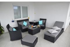 Appartementen Roza Appartement 1 – Mare foto 1