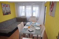 Appartementen Roza Appartement 1 – Mare foto 2