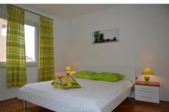Appartementen Roza Appartement 1 – Mare foto 3