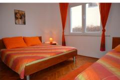Appartementen Roza Appartement 1 – Mare foto 4