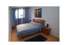 Appartementen Roza Appartement 2 – Lavanda foto 3