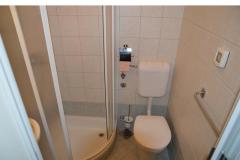 Appartementen Roza Appartement 2 – Lavanda foto 4