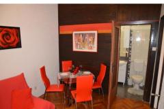 Appartementen Roza Appartement 3 – Roza foto 2