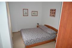 Appartementen Roza Appartement 3 – Roza foto 3