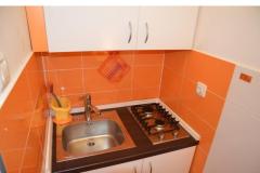Appartementen Roza Appartement 3 – Roza foto 4
