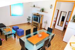 Appartementen Tena Appartement 1 – Orange foto 1