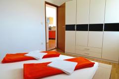 Appartementen Tena Appartement 1 – Orange foto 3