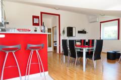 Appartementen Tena Appartement 2 – Red foto 2