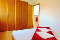 Appartementen Tena Appartement 2 – Red foto 3
