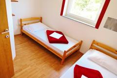 Appartementen Tena Appartement 2 – Red foto 4