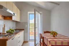 Appartementen Tony Appartement 1 – AP 1 foto 1