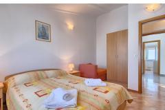 Appartementen Tony Appartement 1 – AP 1 foto 3