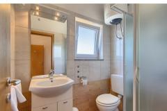 Appartementen Tony Appartement 1 – AP 1 foto 4