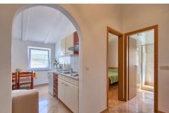 Appartementen Tony Appartement 2 – AP 2 foto 1