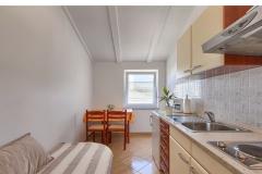 Appartementen Tony Appartement 2 – AP 2 foto 2