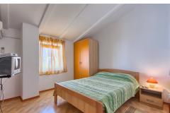 Appartementen Tony Appartement 2 – AP 2 foto 3