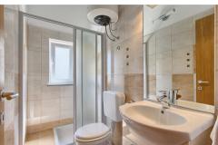 Appartementen Tony Appartement 2 – AP 2 foto 4