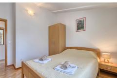 Appartementen Tony Appartement 3 – AP 3 foto 2