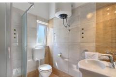 Appartementen Tony Appartement 3 – AP 3 foto 3