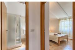 Appartementen Tony Appartement 3 – AP 3 foto 4