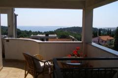 Appartementen Vera Appartement 2 – App Rosa foto 1