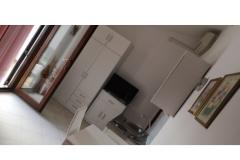 Appartementen Vera Appartement 2 – App Rosa foto 2