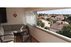 Appartementen Vera Appartement 2 – App Rosa foto 3