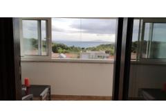 Appartementen Vera Appartement 2 – App Rosa foto 4