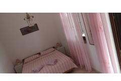 Appartementen Vera Appartement 2 – App Rosa foto 5