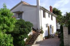 Appartementen Vera Appartement 3 – Veliki App foto 1