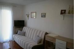 Appartementen Vera Appartement 3 – Veliki App foto 2