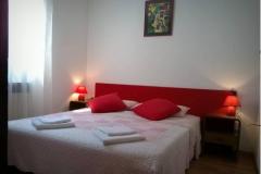 Appartementen Vera Appartement 3 – Veliki App foto 3