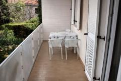 Appartementen Vera Appartement 3 – Veliki App foto 4