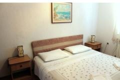 Appartementen Vera Appartement 3 – Veliki App foto 5