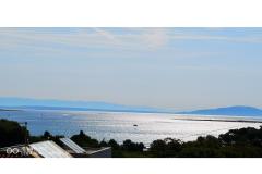 Appartementen Vera Appartement 4 – Stan 6+1P foto 2