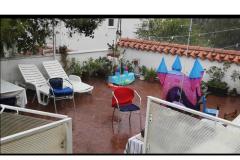 Appartementen Vera Appartement 4 – Stan 6+1P foto 4