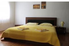 Appartementen Vera Appartement 4 – Stan 6+1P foto 5