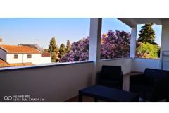 Appartementen Vera Appartement 1 – App Vera foto 1