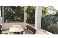 Appartementen Vera Appartement 1 – App Vera foto 2