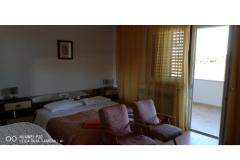 Appartementen Vera Appartement 1 – App Vera foto 3