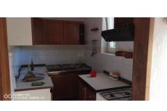 Appartementen Vera Appartement 1 – App Vera foto 4