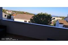 Appartementen Vera Appartement 1 – App Vera foto 5