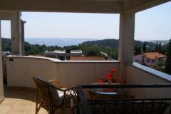 Appartementen Vera Appartement 5 – Plavi APP foto 1