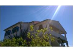 Appartementen Vera Appartement 5 – Plavi APP foto 2